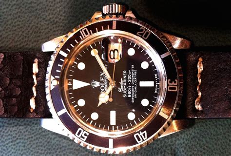 auktionspreise rolex submariner|most expensive rolex submariner.